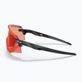Sluneční brýle Oakley Encoder polished black/prizm field 3