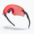 Sluneční brýle Oakley Encoder polished black/prizm field 4