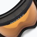 Lyžařské brýle Oakley O-Frame 2.0 L Brown Pro OO7124-01 5