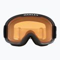 Lyžařské brýle Oakley O-Frame 2.0 Pro M matte black/persimmon 2