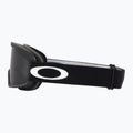 Lyžařské brýle Oakley O-Frame 2.0 Pro M matte black/dark grey 4