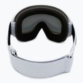 Lyžařské brýle Oakley O-Frame 2.0 Pro M černé OO7125-04 3