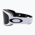 Lyžařské brýle Oakley O-Frame 2.0 Pro M černé OO7125-04 4