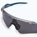 Cyklistické brýle Oakley Radar EV Path modré 0OO9208 3