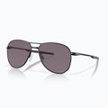 Sluneční brýle  Oakley Contrail satin gol satin black/prizm grey