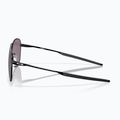 Sluneční brýle  Oakley Contrail satin gol satin black/prizm grey 3