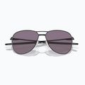 Sluneční brýle  Oakley Contrail satin gol satin black/prizm grey 5