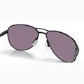 Sluneční brýle  Oakley Contrail satin gol satin black/prizm grey 7