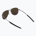 Sluneční brýle Oakley Contrail modro-fialové 0OO4147 2