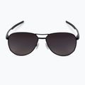 Sluneční brýle Oakley Contrail černé 0OO4147 3