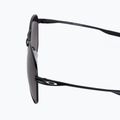 Sluneční brýle Oakley Contrail černé 0OO4147 4