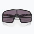 Sluneční brýle Oakley Sutro S matte black/prizm grey 5