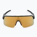 Cyklistické brýle Oakley Sutro Lite matné karbonové 0OO9463-946313 3