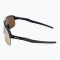 Cyklistické brýle Oakley Sutro Lite matné karbonové 0OO9463-946313 4