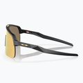 Cyklistické brýle Oakley Sutro Lite matné karbonové 0OO9463-946313 9