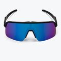 Oakley Sutro Lite Sluneční brýle černá/modrá 0OO9463 5