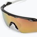 Cyklistické brýle Oakley Radar EV Path černá/bílá 0OO9208 3