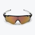 Cyklistické brýle Oakley Radar EV Path černá/bílá 0OO9208 5