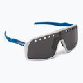 Sluneční brýle Oakley Sutro white/blue 0OO9406