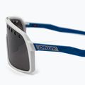 Sluneční brýle Oakley Sutro white/blue 0OO9406 4