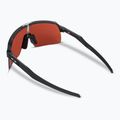 Sluneční brýle Oakley Sutro Lite 2