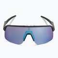 Sluneční brýle Oakley Sutro Lite 3