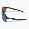 Sluneční brýle Oakley Sutro Lite 4
