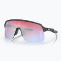 Sluneční brýle Oakley Sutro Lite 5