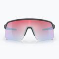 Sluneční brýle Oakley Sutro Lite 6