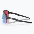 Sluneční brýle Oakley Sutro Lite 7