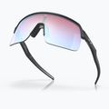 Sluneční brýle Oakley Sutro Lite 8