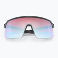 Sluneční brýle Oakley Sutro Lite 9