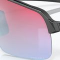 Sluneční brýle Oakley Sutro Lite 10