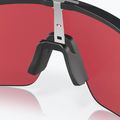 Sluneční brýle Oakley Sutro Lite 11