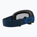 Cyklistické brýle  Oakley O Frame 2.0 Pro MTB fathom/light grey 3
