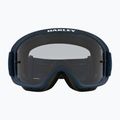 Cyklistické brýle  Oakley O Frame 2.0 Pro MTB fathom/light grey 8