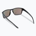 Sluneční brýle  Oakley Sylas black ink/sapphire iridium 2