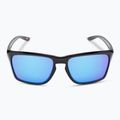 Sluneční brýle  Oakley Sylas black ink/sapphire iridium 3