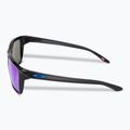 Sluneční brýle  Oakley Sylas black ink/sapphire iridium 4