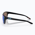 Sluneční brýle  Oakley Sylas black ink/sapphire iridium 7