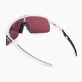 Sluneční brýle Oakley Sutro Lite matte white/prizm field 2