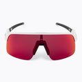 Sluneční brýle Oakley Sutro Lite matte white/prizm field 3
