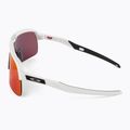 Sluneční brýle Oakley Sutro Lite matte white/prizm field 4