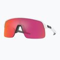 Sluneční brýle Oakley Sutro Lite matte white/prizm field 5