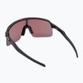 Sluneční brýle Oakley Sutro Lite matte black/prizm field 2