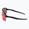 Sluneční brýle Oakley Sutro Lite matte black/prizm field 4