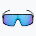 Oakley Sutro Lite Sweep leštěné černé cyklistické brýle 0OO9406-940690 3