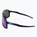 Oakley Sutro Lite Sweep leštěné černé cyklistické brýle 0OO9406-940690 4