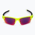 Pánské sluneční brýle Oakley Flak 2.0 XL žluto-fialové 0OO9188 3