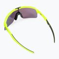 Sluneční brýle Oakley Sutro Lite žluté 0OO9463 2